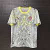 Portugal Goalkeeper Jersey 2026 Gray
