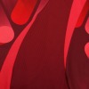 Germany Away Soccer Jersey EURO 2025