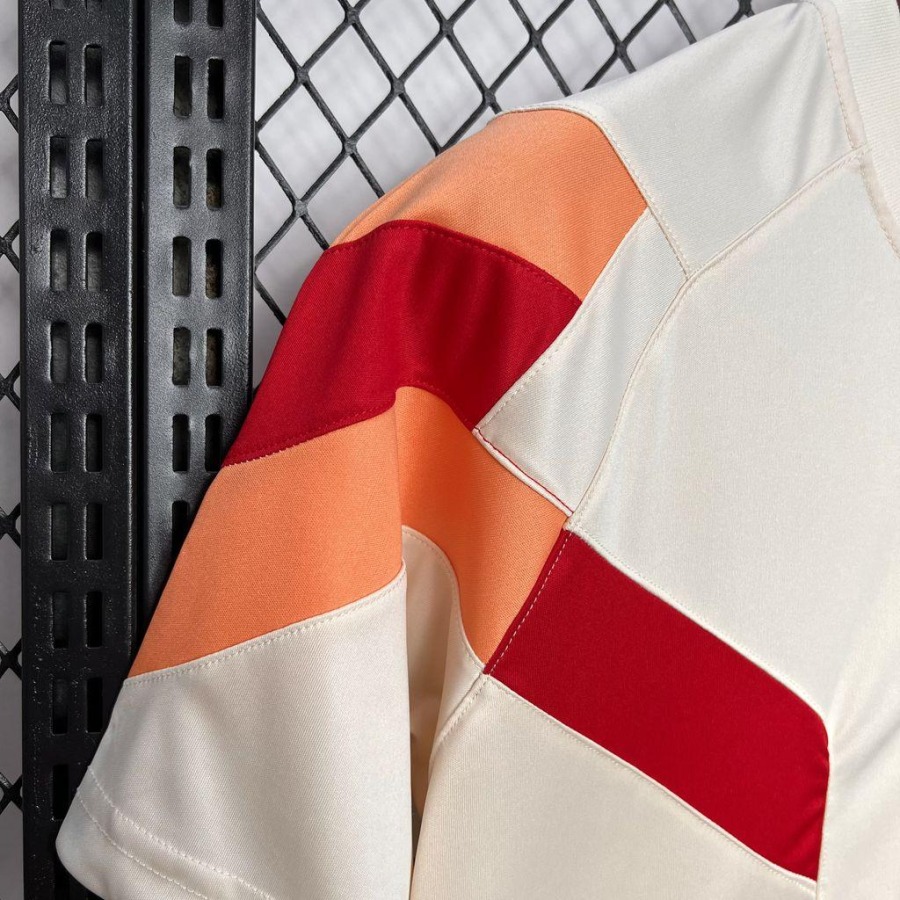 06734b9f.jpg Lyon Concept Jersey 2024-25