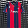 0689b31559456b7e0f0ec39fcf292a9a.png Bologna Home Jersey 2025/26