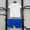 England Youth Jersey 2025