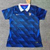 France Home Women's Jersey 2026