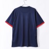 PSG Retro Home 2013-2014 Jersey