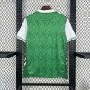 ASSE Home 2025/26 Soccer Jersey