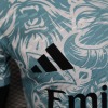 07c88543.jpg Real Madrid Concept Jersey 2025-2026
