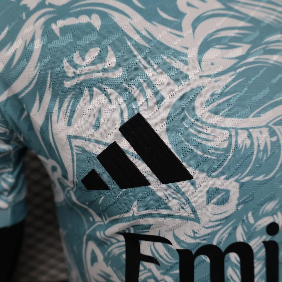 07c88543.jpg Real Madrid Concept Jersey 2025-2026
