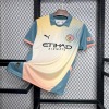 0899958c25a3794620861abccc7972b0.jpg Manchester City 2024 2025 Fourth Jersey