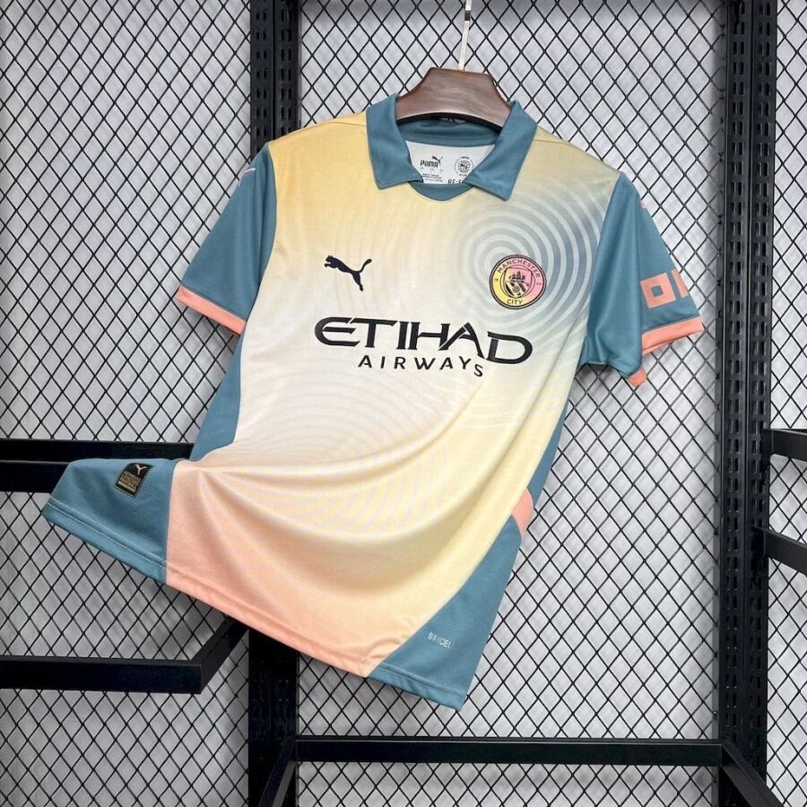 0899958c25a3794620861abccc7972b0.jpg Manchester City 2024 2025 Fourth Jersey