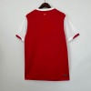 Arsenal Home Jersey 2006/07