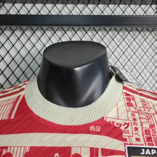 091022EEA258234CF7E6E505F1A76E87_540x_941aed88-adfc-4668-abf0-1c40e849f970.jpg Japan 2023 Tokyo Special Edition Soccer Jersey