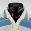 Lazio Away Jersey 2000/01