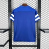 Hertha Berlin Home Soccer Jersey 2025/26