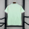 France Away Soccer Jersey 2026