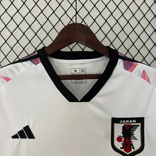 Japan Concept Zoro One Piece 2023/24 Jersey
