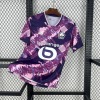 0BBFF7EF-7886-4E97-9437-E6F195660DFD.jpg LOSC Lille 2025/26 Away Soccer Jersey