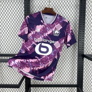 0BBFF7EF-7886-4E97-9437-E6F195660DFD.jpg LOSC Lille 2025/26 Away Soccer Jersey