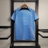 Chelsea 2023/24 Training Jersey