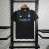 0CB555230AED15C571391CF40E6A2E4E_540x_b2a1d5cb-f335-4ed7-99f7-59f7ad8f5172.jpg Real Madrid 2023-2024 Black Balmain Jersey