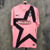 0D15F4AB-1E8A-435B-8C23-2C27585A8D06.jpg Juventus Away 2011/12 Jersey