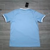 Manchester City Home Jersey 2013/14