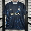 0E635E71-EC4D-46E1-B3BE-D9D6BFD87962.jpg Chelsea Training Jersey 2024/25