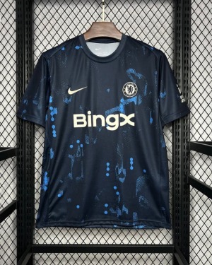 Chelsea Training Jersey 2024/25