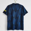 0E754EC1-4420-48D5-BD6D-0CB509021C74.jpg Manchester United Third Soccer Jersey 2021/22