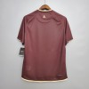 PSG Third 2006/07 Jersey