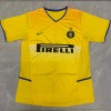 0F8B05A4-BA8C-4979-AE67-7F3BD6EDFFA7.jpg Inter Milan Away 2002/03 Jersey