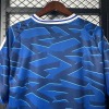 Schalke 04 Home Jersey 25/26