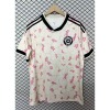 0c5db15cbea50abcbc4266329dc710b1_b4d469db-3c16-4c53-b8e8-2b9b9bac53fe.jpg Chile Away Jersey 2026