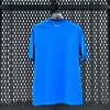 0c9dadb64921b263b8037bbe742a98a1.jpg Iceland Home 2025/26 Jersey