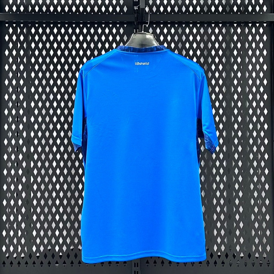 0c9dadb64921b263b8037bbe742a98a1.jpg Iceland Home 2025/26 Jersey