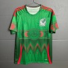 Mexico 2026 Green Edition Jersey