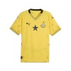 0e9c2984d2a3.jpg Ghana Away Jersey CAN 2025-26