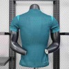 Nigeria Concept 2025 Jersey