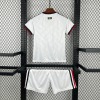 0f067fb8.jpg Mexico Away 2026 World Cup Youth Soccer Jersey