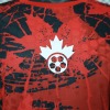 Canada Concept Jersey 2026
