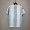 0f630240_1800x1800_540x_a16526a5-c41a-4c7e-9de4-ce2755a2c599.jpg Argentina Commemorative Edition 2021 Soccer Jersey