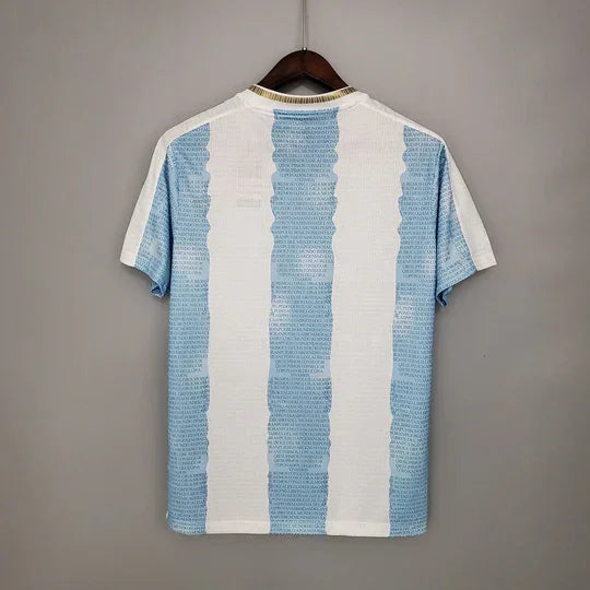 0f630240_1800x1800_540x_a16526a5-c41a-4c7e-9de4-ce2755a2c599.jpg Argentina Commemorative Edition 2021 Soccer Jersey