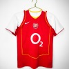 0fb129c55c3c13b8763e5821276779af.jpg Arsenal Home Retro Soccer Jersey 2004-2005