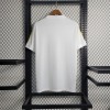 0fca10695329d882e8a136c2adbaee30_348b1eca-49cb-47fb-bdc3-af2a6b0cc82c.jpg Italy 24/25 Special Edition White Soccer Jersey