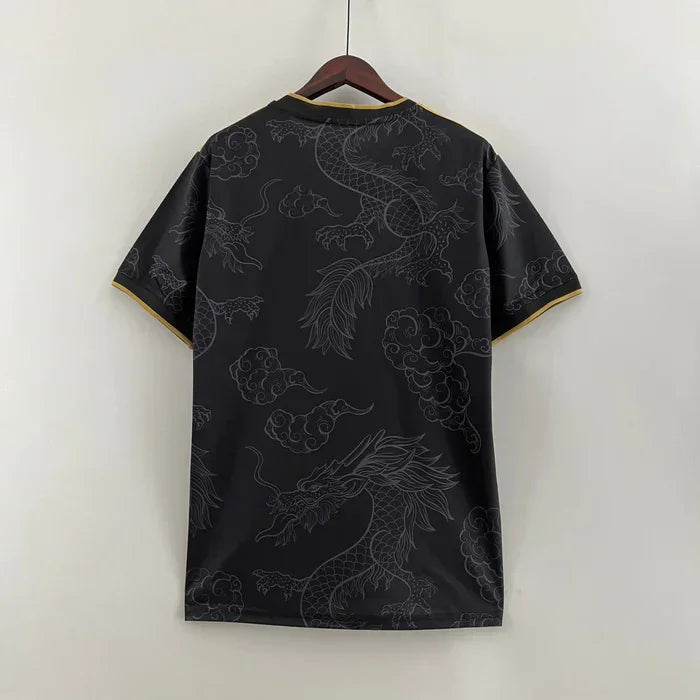 100.jpg Real Madrid 2023-2024 Dragon Edition Jersey