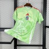 10017292-6607-4772-BB03-638F6EA34303.jpg Italy Concept 2025 Jersey