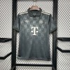 Bayern Munich 2024/25 Oktoberfest Jersey