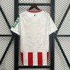FC Cologne Home Jersey 2025/26