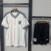 Japan Away Soccer Jersey 2026 Adult