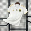 South Africa Away 2026 Soccer Jersey