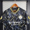 Manchester City 2023-2024 Special Edition Jersey