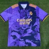 113.jpg Real Madrid 2023-2024 Special Edition Jersey